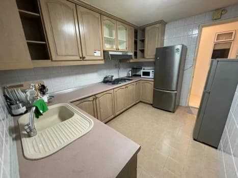 160 Killiney Road photo 2