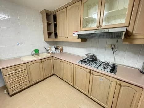 160 Killiney Road photo 3