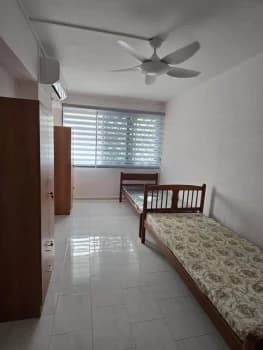 284 Choa Chu Kang Avenue 3 photo 1