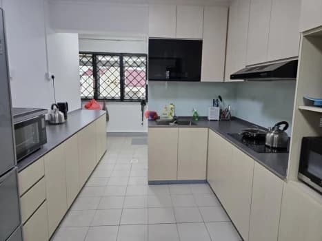 284 Choa Chu Kang Avenue 3 photo 2