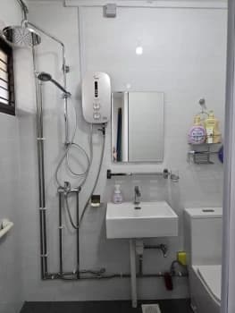 284 Choa Chu Kang Avenue 3 photo 3
