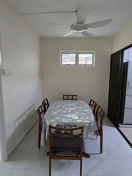 284 Choa Chu Kang Avenue 3 photo 4