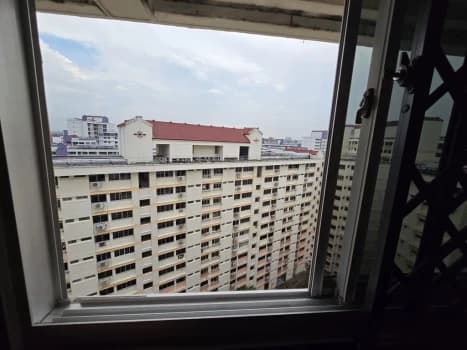 284 Choa Chu Kang Avenue 3 photo 5