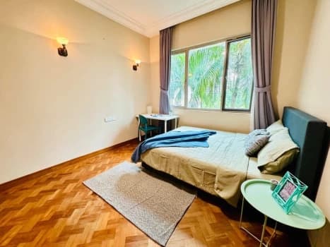 991 Bukit Timah Road photo 1