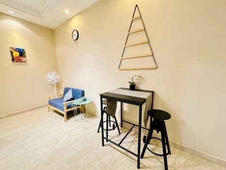 991 Bukit Timah Road photo 2
