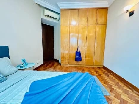 991 Bukit Timah Road photo 3