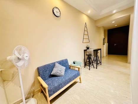 991 Bukit Timah Road photo 4