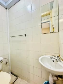 991 Bukit Timah Road photo 5