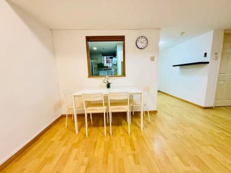 10 Anson Road photo 2