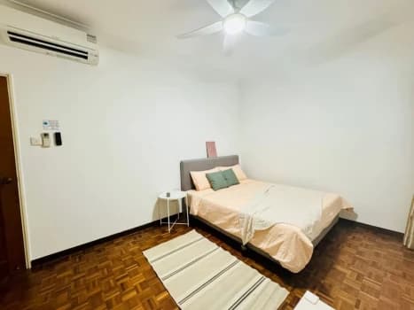 3 Ridgewood Close photo 1