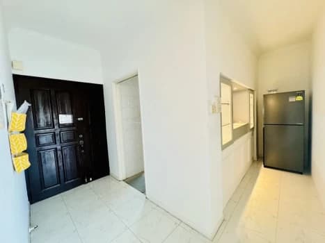3 Ridgewood Close photo 3