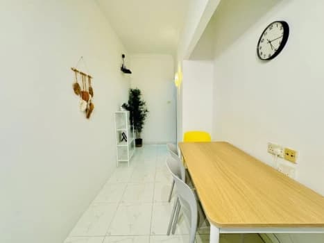 3 Ridgewood Close photo 4