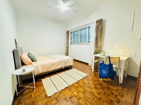 3 Ridgewood Close photo 5