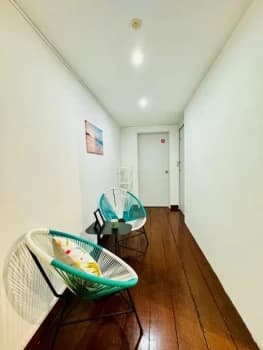 6a Gemmill Lane photo 2