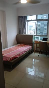 Bidadri Park Drive photo 3