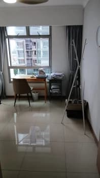 Bidadri Park Drive photo 4