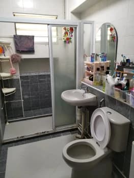Pasir Ris Street 21 photo 4