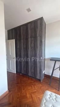11 Flora Road photo 2
