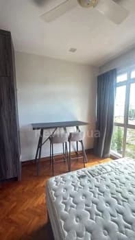 11 Flora Road photo 3