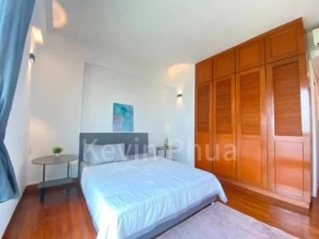 1 Simei Street 4 photo 1