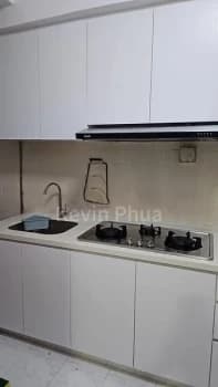 1 Simei Street 4 photo 2