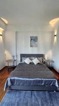1 Simei Street 4 photo 3