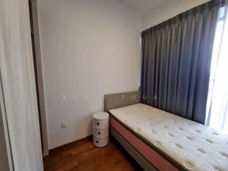 The Residences photo 1