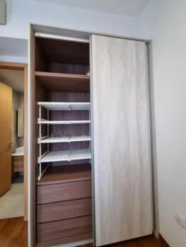 The Residences photo 2