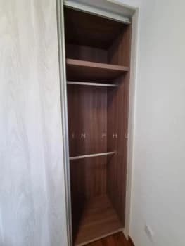 The Residences photo 3