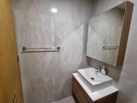 The Residences photo 4