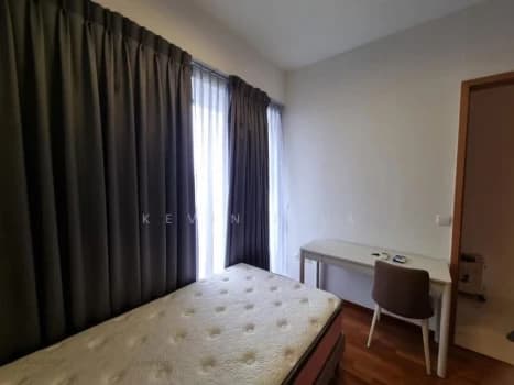 The Residences photo 5