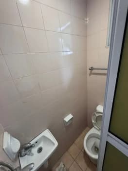 Calarasi photo 4