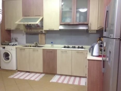 Rivervale Drive photo 3