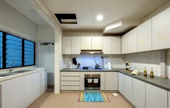 1005 Lower Delta Road photo 5