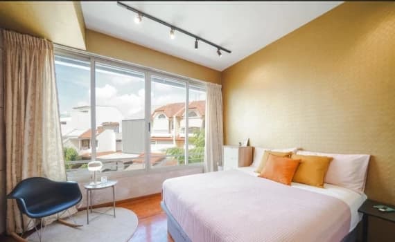 Paya Lebar Crescent photo 1