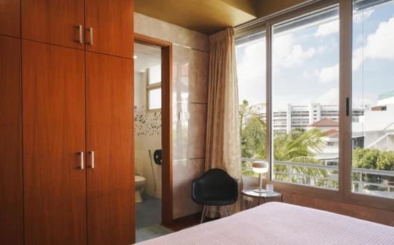 Paya Lebar Crescent photo 2