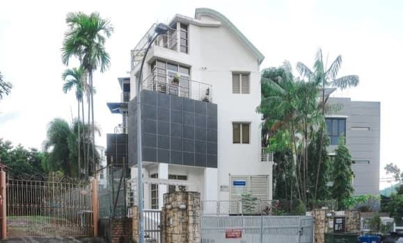 Paya Lebar Crescent photo 5