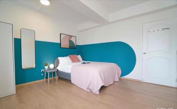 304 Orchard Road photo 1