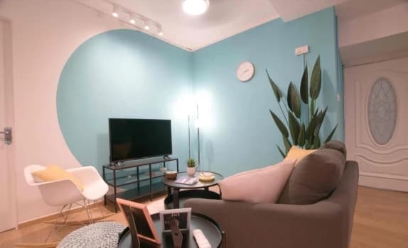 304 Orchard Road photo 2