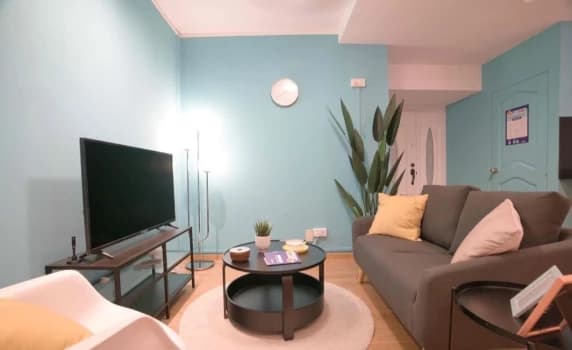 304 Orchard Road photo 3