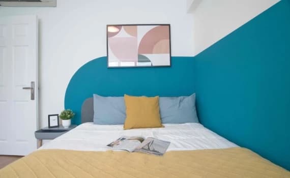 304 Orchard Road photo 1