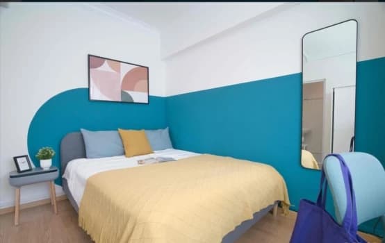 304 Orchard Road photo 2