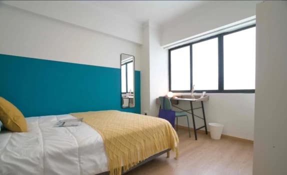 304 Orchard Road photo 3