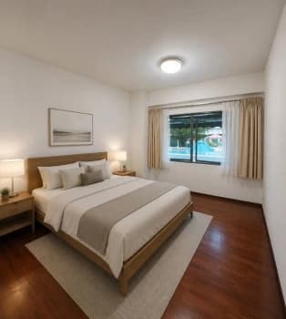 41a Bedok Crescent photo 1