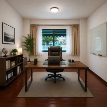41a Bedok Crescent photo 2