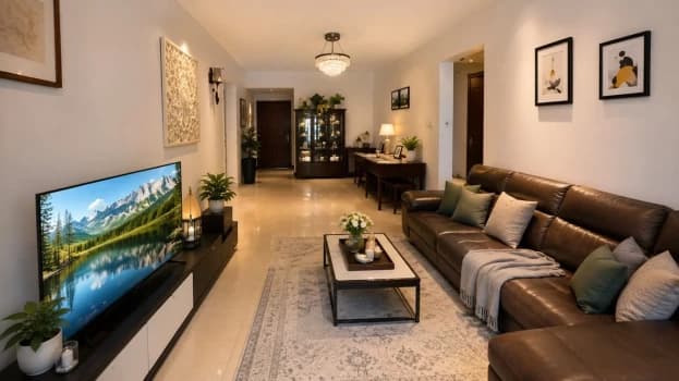 41a Bedok Crescent photo 3