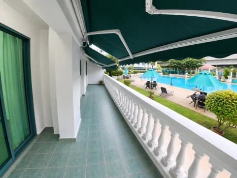 41a Bedok Crescent photo 4