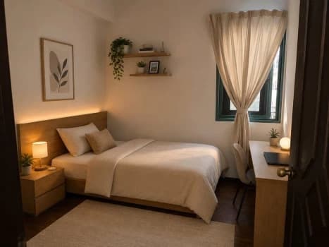 41a Bedok Crescent photo 5