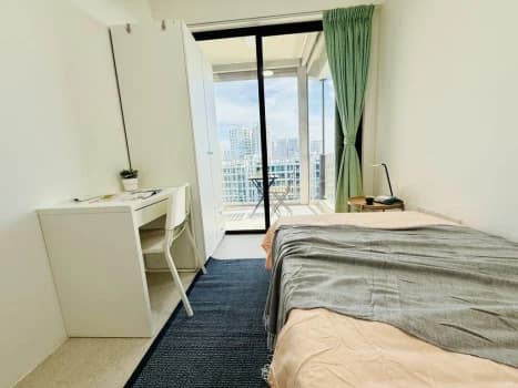 1177 Serangoon Road photo 1