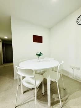 1177 Serangoon Road photo 2